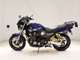 Фото Yamaha XJR1300 Gen.2 2007 с японского аукциона