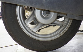 HONDA DIO CESTA GEN 2 AF68