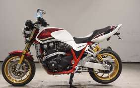 HONDA CB1300SF SUPER FOUR SP 2025 SC54