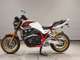 Фото Honda CB1300SF SUPER FOUR SP 2025 с японского аукциона