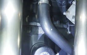 HONDA X4 1998 SC38