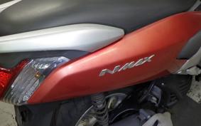 YAMAHA N-MAX SE86J