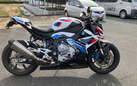 BMW M1000R 2024 0E81