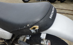 HONDA APE 50 AC16
