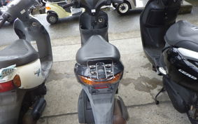 SUZUKI ADDRESS V50 G CA42A