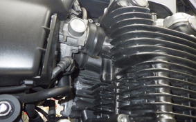 HONDA CB1100 ABS 2017 SC65
