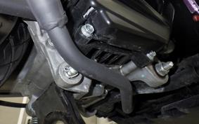 HONDA TACT Gen.4 AF79