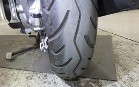 YAMAHA JOG ZR Gen.3 SA39J