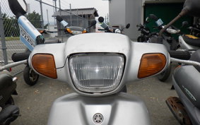 YAMAHA JOG APRIO SA11J