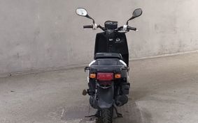 OTHER GEAR UA08J
