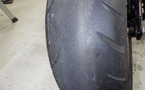 HARLEY FXSTC 1580 2009