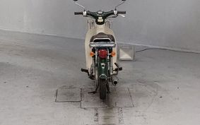 HONDA LITTLE CUB AA01
