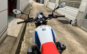 BMW R12 GS 2026 0N21