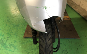 HONDA DIO AF68