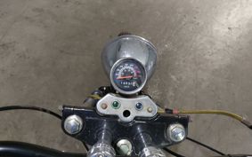 OTHER KURI- BRAND HE IST 250 L4YPCAN0