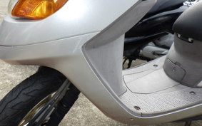 HONDA DIO CESTA GEN 2 AF62