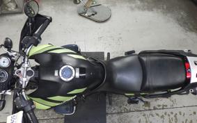 BMW R 1150 R ROCKSTAR 2005