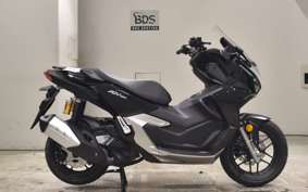HONDA ADV160 KF54