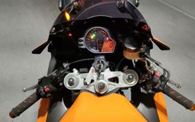 HONDA CBR1000RR SC59