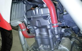 HONDA CRF250L 2020 MD38