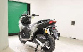 HONDA ADV160 2025 KF54