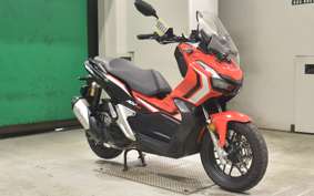 HONDA ADV150 KF38
