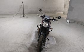 TRIUMPH SPEED TWIN 900 2024 DAD74G