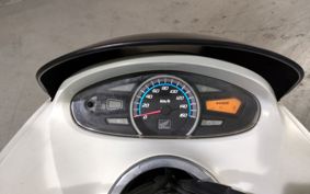 HONDA PCX125 JF28