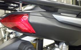 HONDA ADV160 2023 KF54
