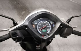 SUZUKI ADDRESS V110 CE47A