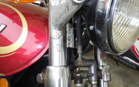 KAWASAKI Z1000 KZT00A
