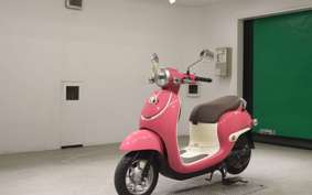 HONDA GIORNO 3 2024 AF77