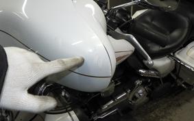 HARLEY FLHTCU 1580 2007