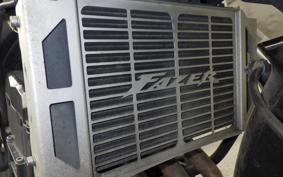 YAMAHA FAZER FZ6 S 2009