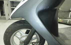 HONDA DIO GEN 3 AF34