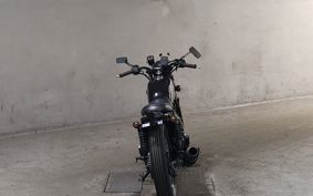 KAWASAKI 250TR BJ250F