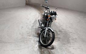 SUZUKI GN125 F Gen.2 PCJ2N