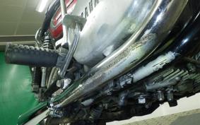 YAMAHA XS650 1973 S650