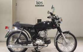 YAMAHA YB-1 Gen.2 2025 UA05J