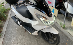 HONDA PCX 150 KF18