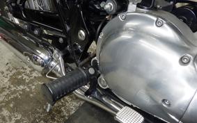 KAWASAKI W800 2016 EJ800A