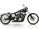 Фото Harley FXDL1580 1997 с японского аукциона
