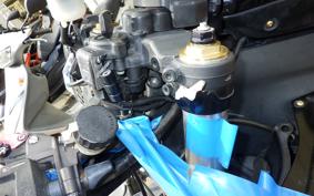 HONDA CBR1000RR 2006 SC57