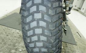 SUZUKI RV125 RV125