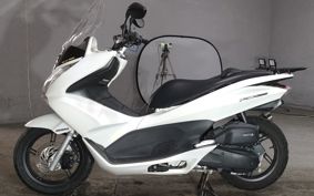 HONDA PCX 150 KF12