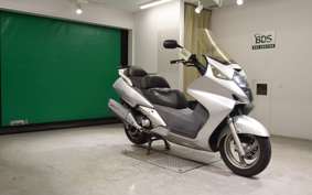 HONDA SILVER WING 600 2002 PF01