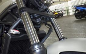 HONDA REBEL 250 E-Clutch 2025 MC49