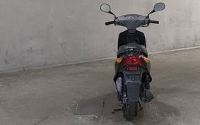 YAMAHA JOG SA36J