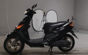 YAMAHA AXIS100 SB01J