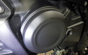 SUZUKI DL650 ( V-Strom 650 ) A 2014 VP56A